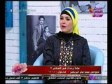 كلام هوانم مع عبير الشيخ ومنال عبد اللطيف |لقاء مع د. عبد الشافي حول ماذا يحدث في القبر 17-12-2017