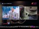 مدير شركة إيجي تك": يكشف  تفاصيل أنتاج أول سيارة مصرية بمواصفات عالمية