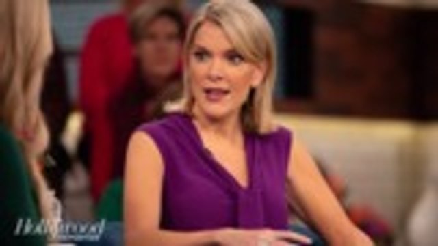 Kareem Abdul-Jabbar on Megyn Kelly & NBC: Not Quite Racist, but Racist-Adjacent | THR News