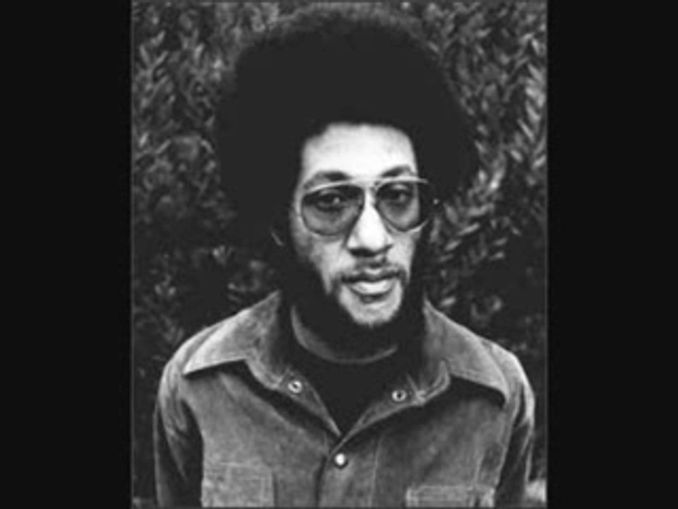 1977 Jazz-funk