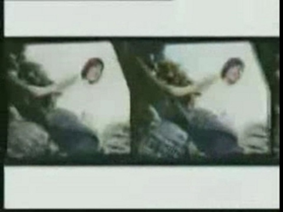 Ho Yeow Sun 安全感