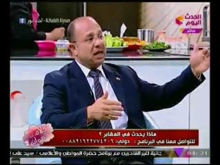 عالم أزهري :"لايوجد نص ديني يحرّم زيارة المرأه للمقابر"