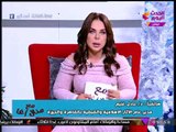 مدير الآثار الإسلامية بالقاهرة: إهمال الآثار مُستمر لعدم وجود إمكانيات بالوزارة!!
