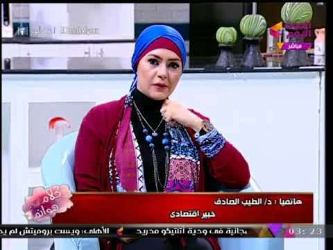 خبير اقتصادي يعلق علي تدوين الأسعار على السلع : حماية للمستهلك ويعمل علي ضبط الأسواق