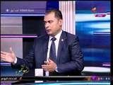 رئيس رابطة تجار السيارات يطالب بتدخل الجيش لإنتاج سيارة مصرية 100%