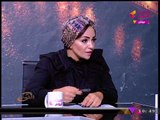 مع الشعب مع أحمد المغربل| دور المرأة المصرية في عام 2017 18-12-2017