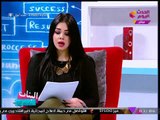 البنات عايزة إيه مع نورهان عدس ونورهان عادل| فقرة خاصة عن الإدمان وطرق العلاج 27-12-2017