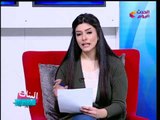 البنات عايزة إيه مع نورهان عدس ونورهان عادل| نصائح لوضع المكياج 27-12-2017