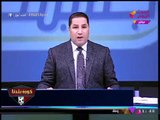كورة بلدنا مع عبد الناصر زيدان| غضب جماهير الزمالك ضد 