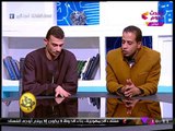 حق عرب مع محسن داود| بوادر أمل لإطفاء نار الخصومة الثأرية الطاحنة بين عائلتين بأطفيح 19-12-2017