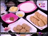 كلام هوانم مع عبير الشيخ ومنال عبد اللطيف|الشيف نور حسن وعمل 