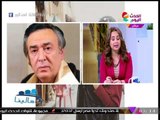 أهالينا يرصد ملخص لأهم الأحداث الفنية وحصاد عام 2017