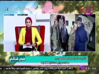 خبير استراتيجي يعلن مفاجأة بشأن اجتماع الأمم المتحدة غداً..ويتوقع  معارك سياسيةضد أمريكا