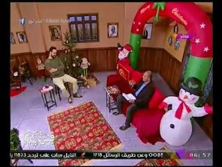 توقعات الفلكي "احمد شاهين"  لبرج "الحوت" بالعام 2018 :"عام الافراح والدموع !"