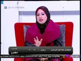 حديث الشارع مع سميحة صلاح| فقرة خاصة حول مشكلة الطلاق فى مصر 30-12-2017