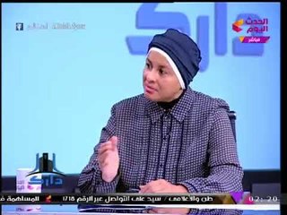 أحد المستثمرين داخل مول كاسل: تكشف عن تورط هيئة المجتمعات العمرانية في تعديات وفساد شركة أجياد