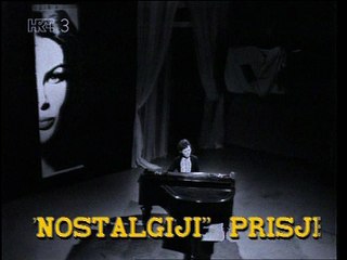 Lada Kos: Rising Star in Fashion