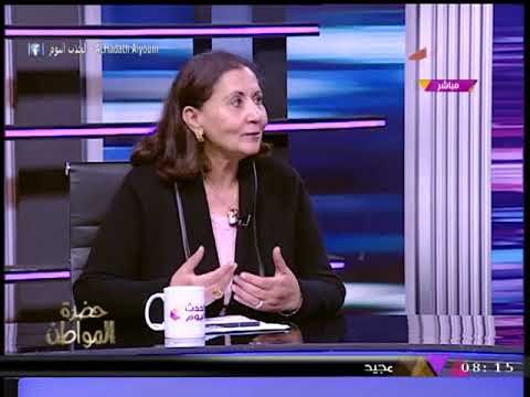 حضرة المواطن مع سيد علي| تعرف على حكاية عملة بيتكوين وأسباب انتشار استخدامها على الإنترنت 30-12-2017