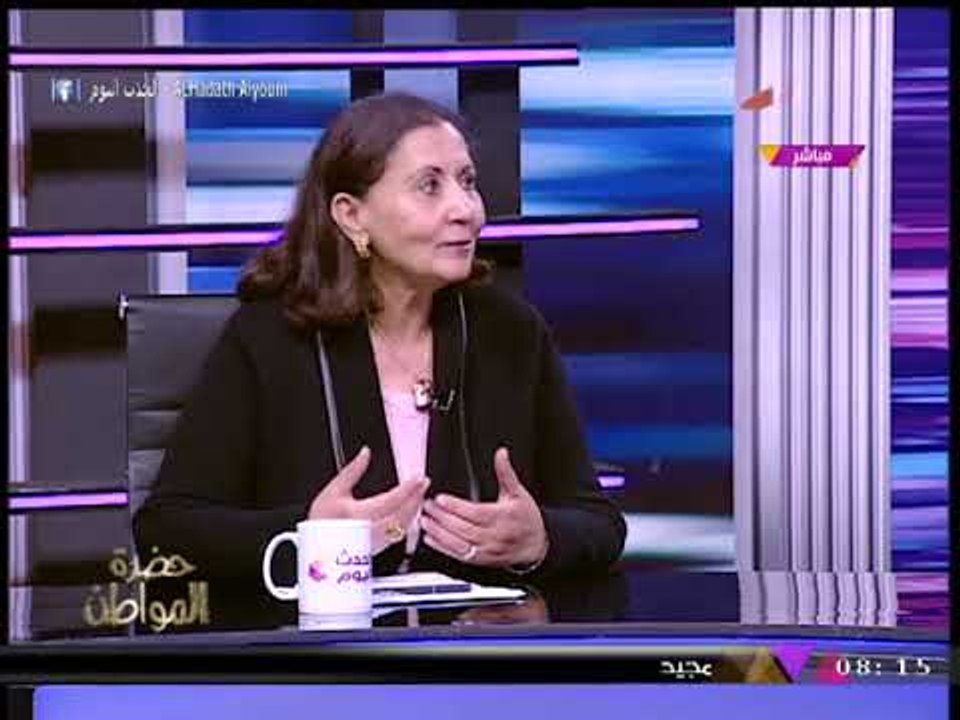 حضرة المواطن مع سيد علي| تعرف على حكاية عملة بي...