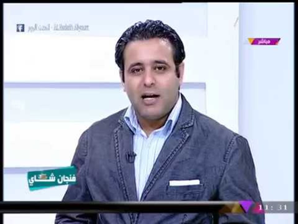 مقدمة نارية لمذيعي الحدث تكشف عن معسكرات بالسودان لتدريب الإرهابيين
