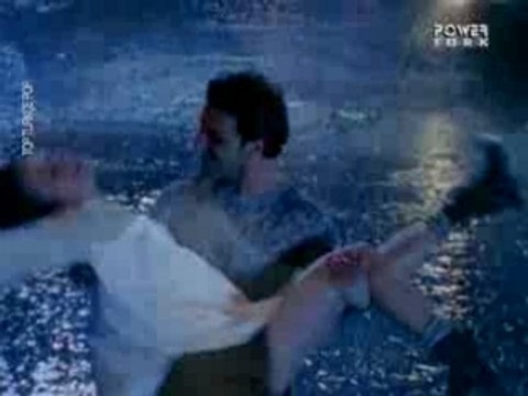 Tarkan - Dön Bebegim by Aluxton