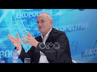 Ora News - Fuga: Emigrimi e ka varfëruar këtë vend