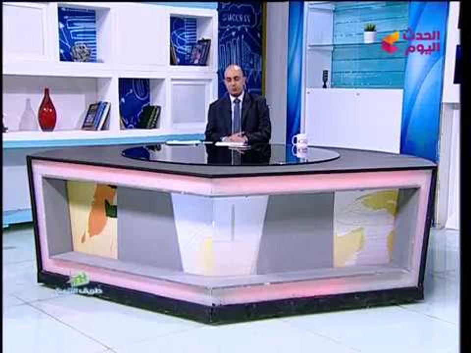 شاهد نتائج توقيع مصر اتفاقية مشروع الضبعة النووي