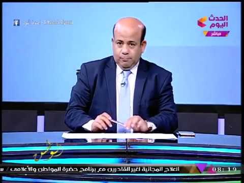 مُتصل يشن هجوما شرسا على تجار السيارات: عندهم جنون الثروة على حساب المواطن