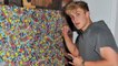 The Biggest Shockers, Highlights & WTF Moments From Shane Dawson's ‘Mind Of Jake Paul’ Docu-Series