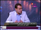 أستاذ اقتصاد سياسي يحلل مشاكل الاقتصاد المصري: عدم وجود بيانات وتشوه منظومة الدعم