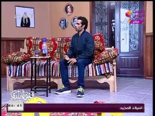 مفاجأة | تعرف علي قرار إدارة الفيس بوك بشأن توصيل إنترنت للمناطق التي لا توجد بها الخدمة