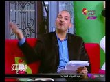 توقعات الفلكي 