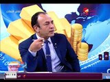 م.سهل الدمراوي: التسعير غير العادل هى السبب وراء نواقص الأدوية