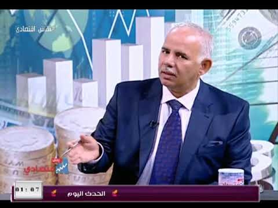 عضو شعبة الأدوية يوضح أسباب نقص الأدوية فى الصيدليات وطرق حل المشكلة