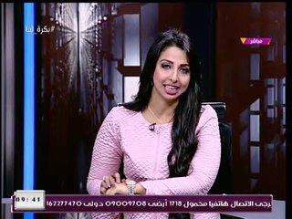 التموين تتوعد المخالفين لقرار تدوين الأسعار على السلع