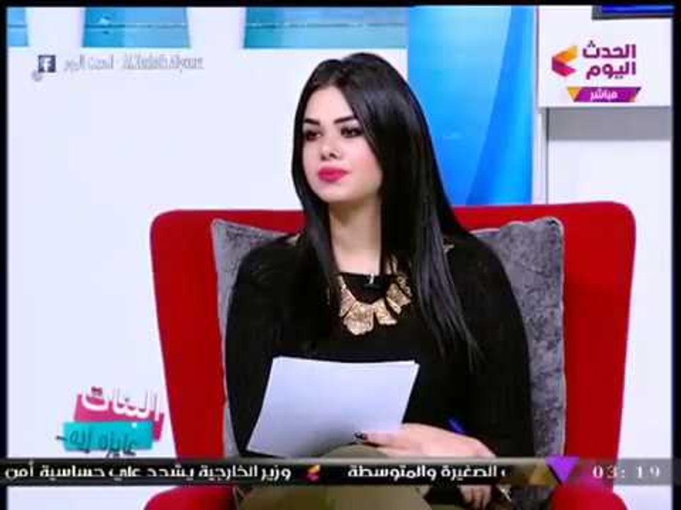 طبيب نفسي يكشف مراحل وطرق علاج الإدمان وإعادة ت...