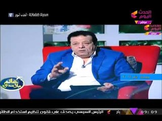 حصاد #عالم_بلا_حدود خلال عام 2017 وأهم ما تم رصده بالبرنامج