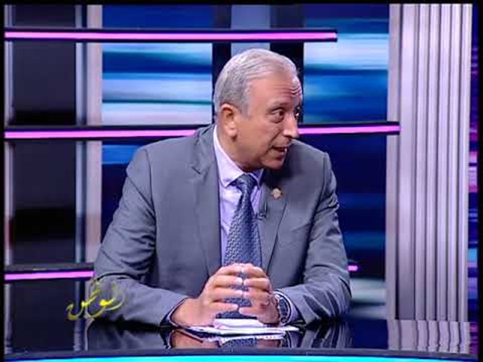 مدير تنفيذي مصنعي السيارات يكشف أسباب عدم انخفاض أسعارها