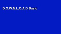 D.O.W.N.L.O.A.D Basic Income Guarantee (Exploring the Basic Income Guarantee) [F.u.l.l Pages]