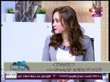 موظف يروى تفاصيل إيقافه عن العمل مكافأة لكشفه وقائع فساد داخل هيئة السكك الحديد