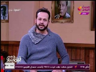 تعليق ناري من مذيع الحدث بعد رفض نادي الزمالك أنضمام محمد صلاح للفريق وفوزه بأحسن لاعب في أفريقيا
