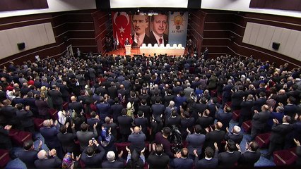 Erdogan: ‘onde está o corpo de Karshoggi?’
