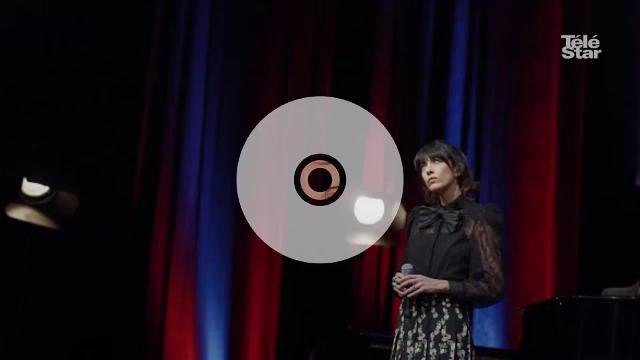 C'est une occasion manquée : Nolwenn Leroy explique pourquoi elle n'a pas rejoint le jury de The Voice