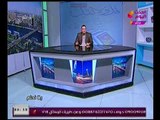 مذيع الحدث يكشف القصه الكامله لحادث كوبري استانلي البشع وغرق الشباب بالبحر