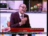 الفلكي محمود الشامي يتنبأ ببشرى سارة لبرج 