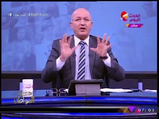 4 مشاهد لم ترصدها عدسات الكاميرا في ملحمة التصدي للهجوم الإرهابي على كنيسة حلوان