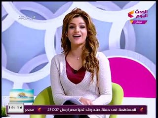 موس وكيدمان وفرانكو يحصدون جوائز الـ"جولدن جلوب" العالمية
