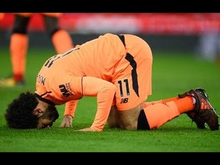 ك. سعيد لطفي يكشف لأول مرة تفاصيل العرض الصيني لـ"محمد صلاح" قبل "بازل"