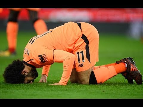 ك. سعيد لطفي يكشف لأول مرة تفاصيل العرض الصيني لـ محمد صلاح قبل بازل