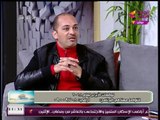 عاجل| الفلكي 